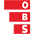 Osservatorio Bisogni Sociali